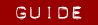 Huskudu