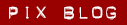 Daily Pic Button