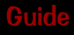 Diana Camera User Guide
