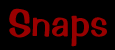 Snapshot Galleries